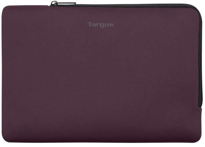 Click to view product details and reviews for Targus Ecosmart 13 14 Multifit Sleeve Fig.
