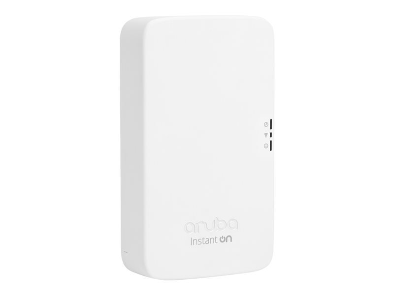 Click to view product details and reviews for Hpe Aruba Instant On Ap11d Bundle Base Ww Radio Access Point.