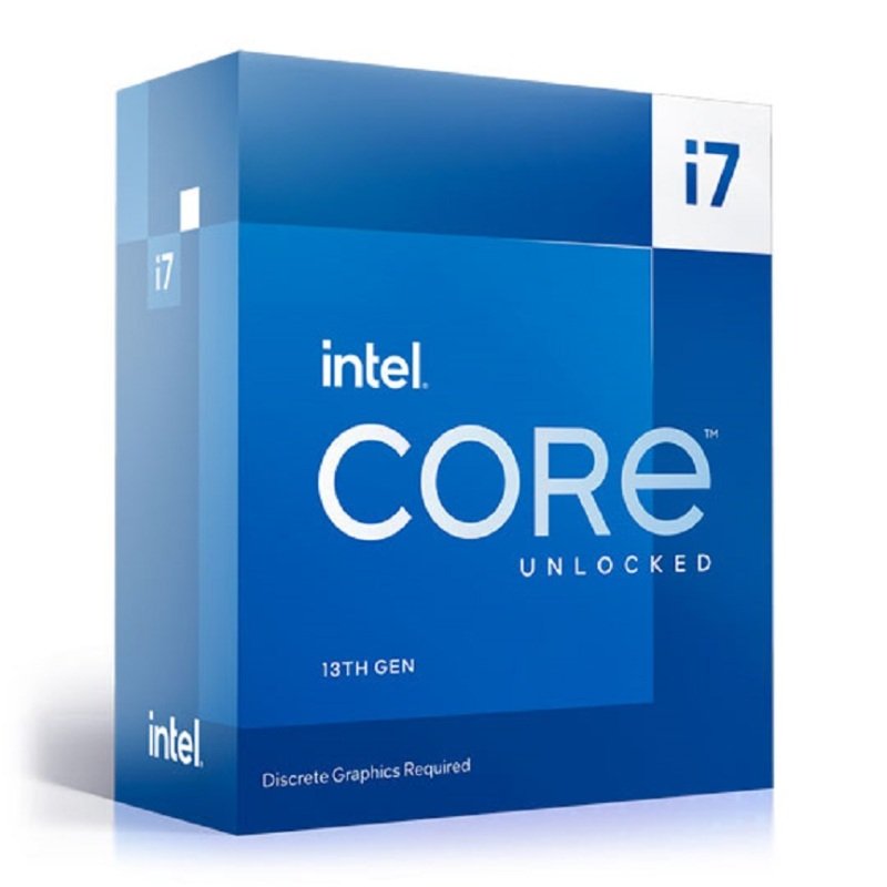 Click to view product details and reviews for Intel Core I7 13700kf Cpu Processor.
