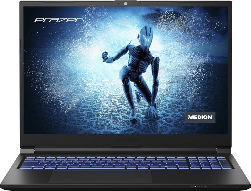 Click to view product details and reviews for Medion Erazer Specialist P10 Gaming Laptop Intel Core I7 12700h Up To 47ghz 16gb Ram 1tb Ssd 16 Qhd 165hz Avha Nvidia Geforce Rtx 3060 Windows 11 Home.
