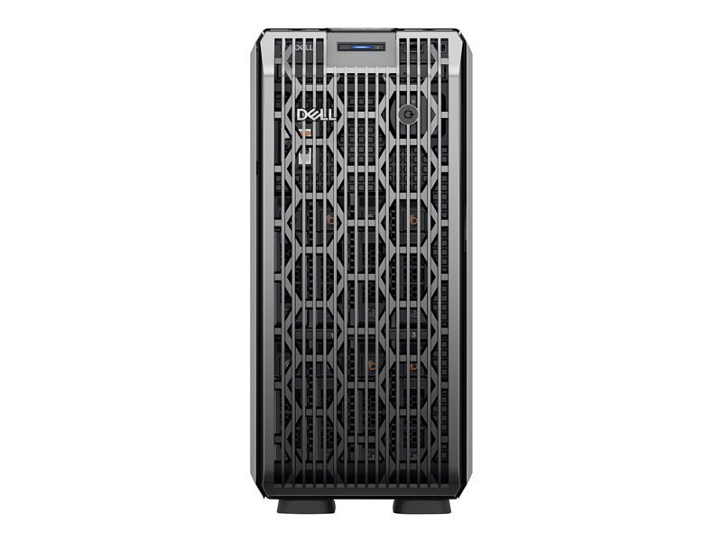 Click to view product details and reviews for Dell Poweredge T350 Tower Xeon E 2336 29 Ghz 16 Gb Hdd 600 Gb.