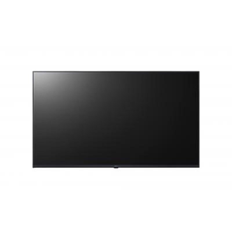 Click to view product details and reviews for Lg 65ul3j 65 Large Format Display 4k Uhd.