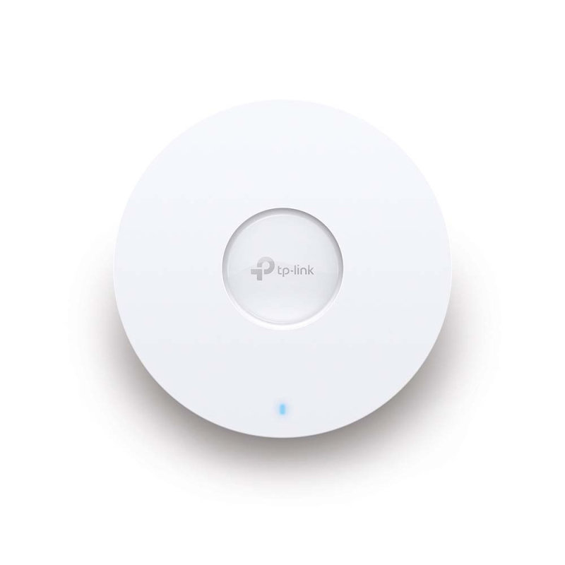 Click to view product details and reviews for Tp Link Eap610 New Ax1800 Ceiling Mount Wifi 6 Access Point.