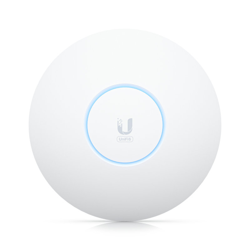 Click to view product details and reviews for Ubiquiti U6 Enterprise Unifi Tri Band Wifi 6e Access Point 10170mbps Ax.