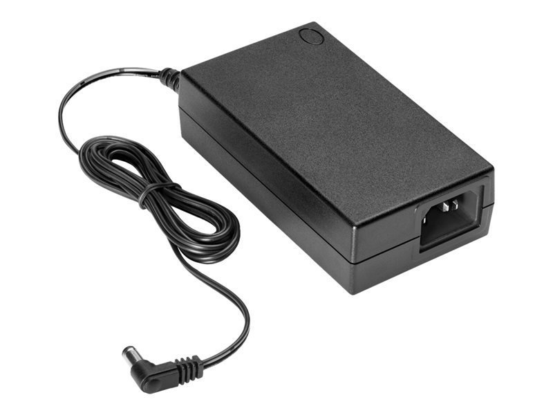 Click to view product details and reviews for Hpe Aruba Power Adapter 18 Watt.