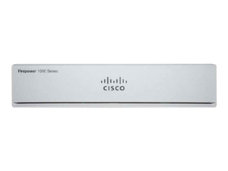 Click to view product details and reviews for Cisco Firepower 1010 Next Generation Firewall.
