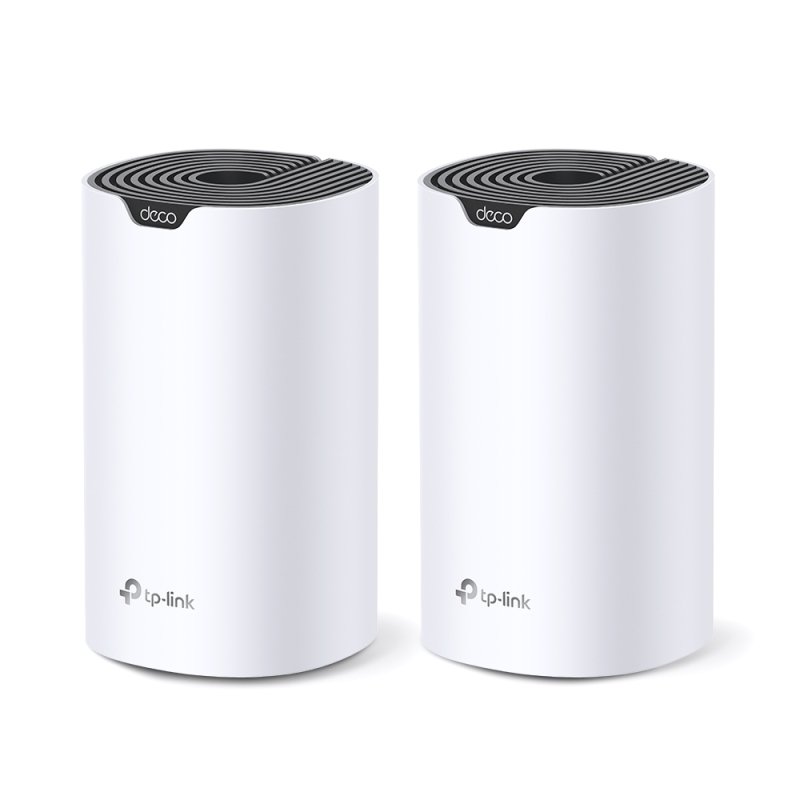 Click to view product details and reviews for Tp Link Deco S7 2 Pack Ac1900 Whole Home Mesh Wi Fi System.