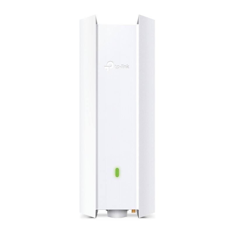 Click to view product details and reviews for Tp Link Eap650 Outdoor Ax3000 Indoor Outdoor Wifi 6 Access Point.