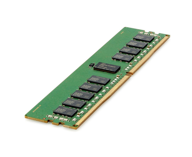 Click to view product details and reviews for Hpe Standard Memory Ddr4 Module 16 Gb Dimm 288 Pin 3200 Mhz Pc4 25600.