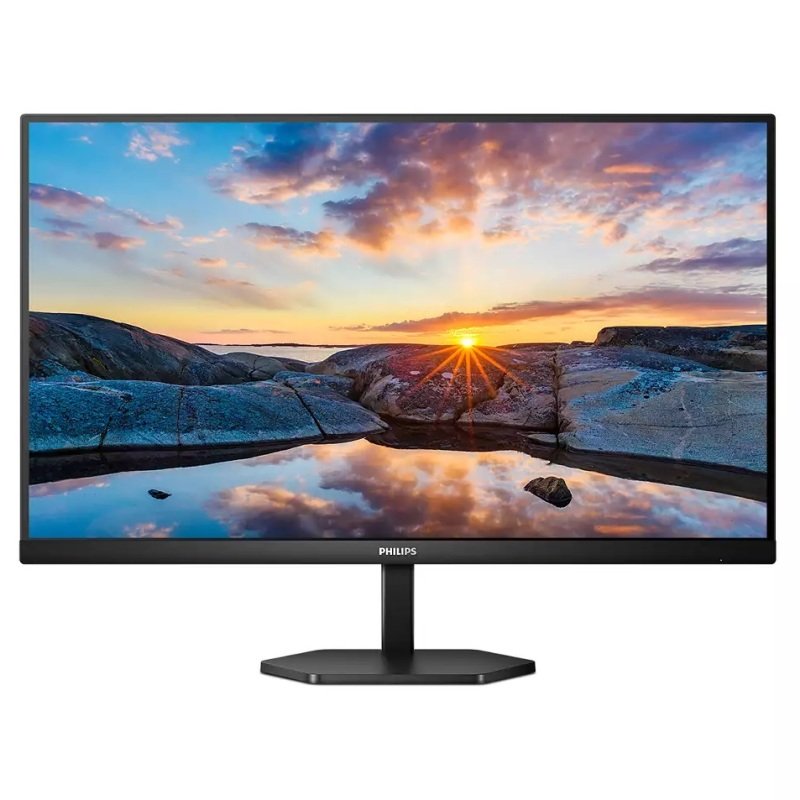 Click to view product details and reviews for Philips 27e1n3300a 00 27 Inch Usb C Full Hd Monitor.