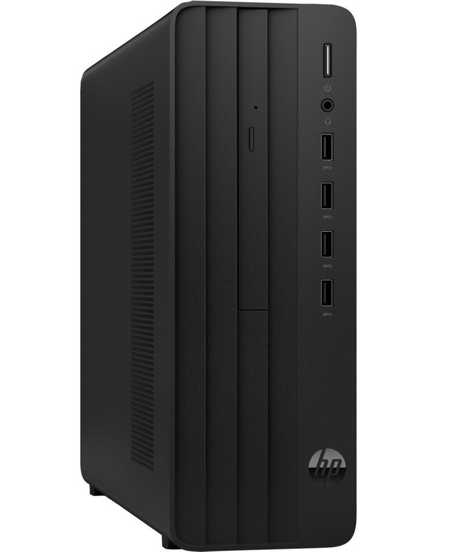 Click to view product details and reviews for Hp Pro Sff 290 G9 Desktop Pc Intel Core I5 12400 Up To 44ghz 8gb Ddr4 512gb Nvme Ssd Dvdrw Intel Uhd Windows 11 Pro.