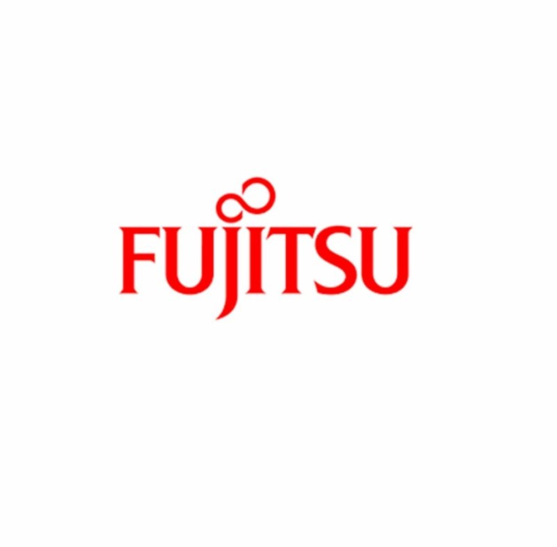 Image of Fujitsu Microsoft Windows Server 2022 Standard - Reseller Option Kit (ROK) - 1 License
