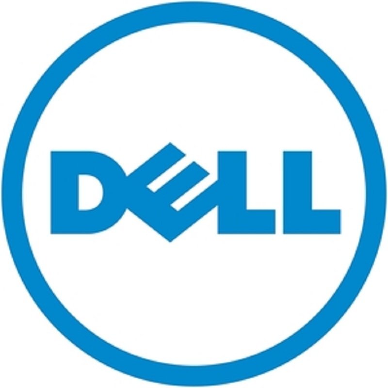 Image of Dell - Customer Kit - SSD - 480 GB - SATA 6Gb/s