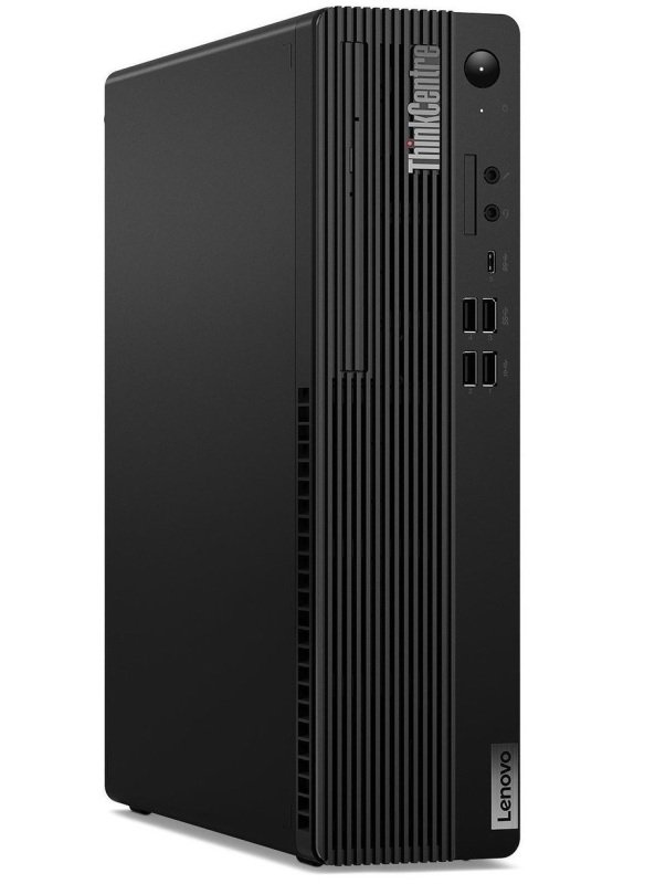 Click to view product details and reviews for Lenovo Thinkcentre M70s Gen 3 Sff Desktop Pc Intel Core I7 12700 16gb Ram 512gb Ssd Dvdrw Intel Uhd Wifi Windows 11 Pro 3yr.