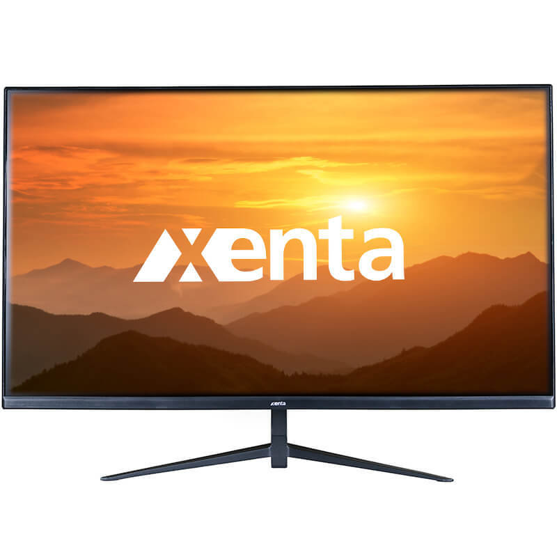 Click to view product details and reviews for Xenta 27 Inch Full Hd Monitor.