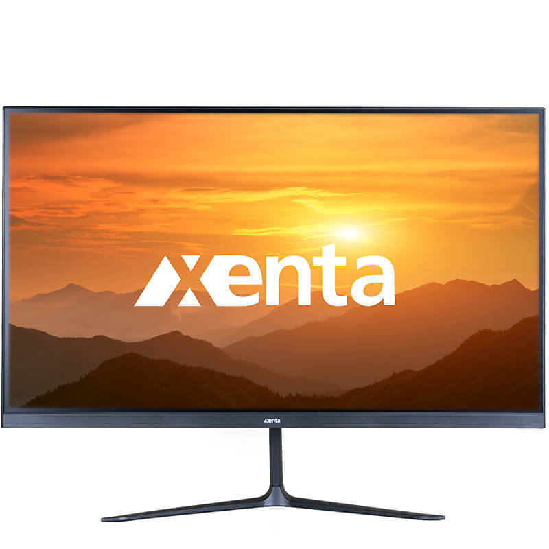 Xenta 24 Inch Full HD Monitor
