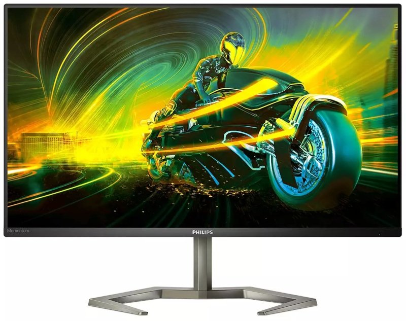 Click to view product details and reviews for Philips 32 Inch 4k Gaming Monitor.