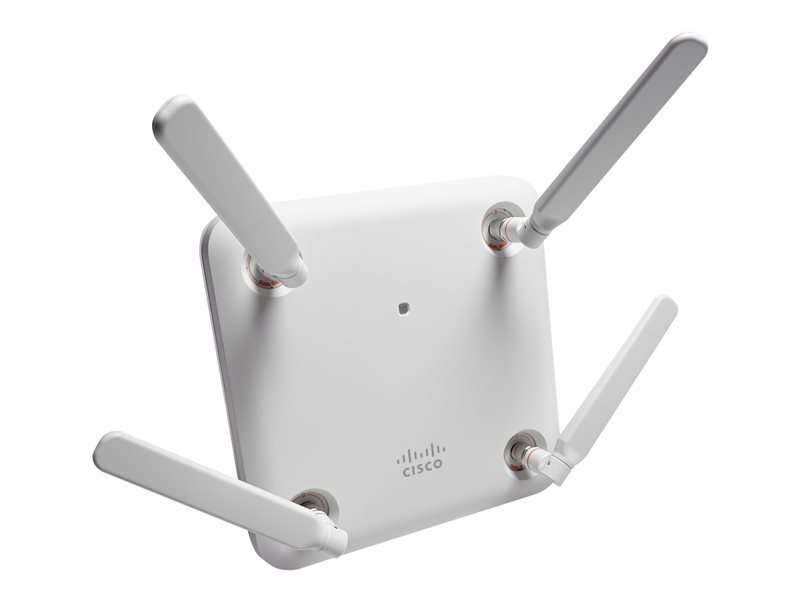 Click to view product details and reviews for Cisco Aironet 1852e Radio Access Point Wi Fi 5.