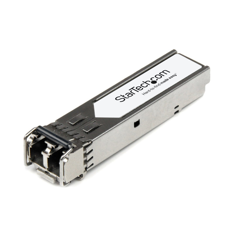 Click to view product details and reviews for Startechcom Extreme Networks 10051 Compatible Sfp Module.