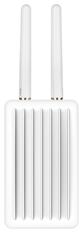 Image of D-Link DIS-3650AP - Radio Access Point - Wi-Fi 5
