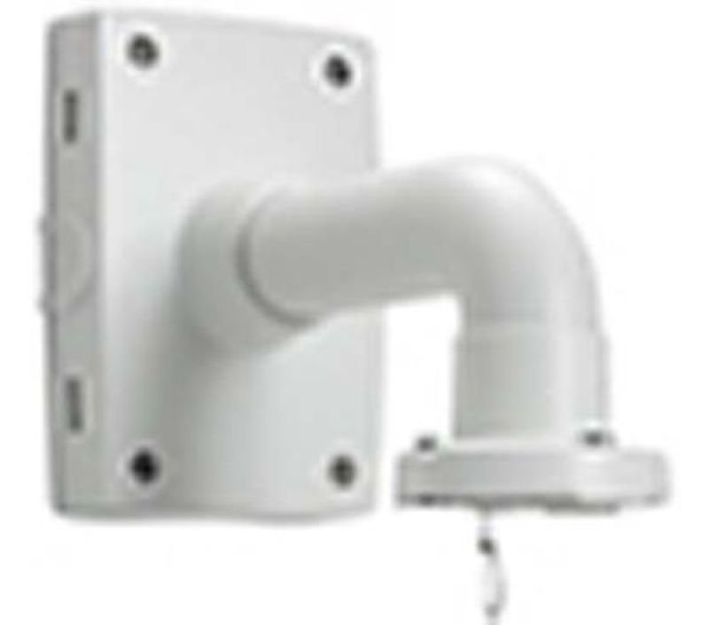 Wall Bracket Q6032-E PTZ Dome Ntw Camera