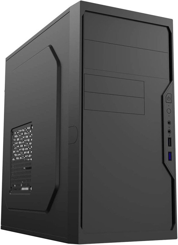 Click to view product details and reviews for Cit Work Mini Tower Micro Atx Case.