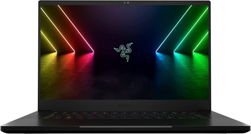 Click to view product details and reviews for Razer Blade 15 Gaming Laptop Intel Core I7 16gb Ddr5 1tb Pcie Ssd 156 Qhd 240hz Nvidia Geforce Rtx 4060 Windows 11 Home.