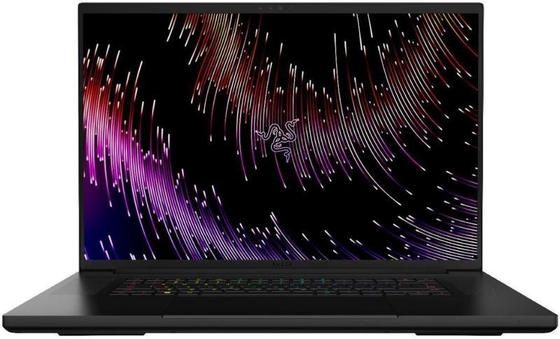 Click to view product details and reviews for Razer Blade 18 Gaming Laptop Intel Core I9 13950hx Up To 55ghz 32gb Ddr5 2tb Pcie Ssd 18 Qhd 240hz Nvidia Geforce Rtx 4090 Windows 11 Home.