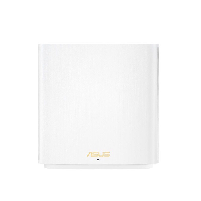Click to view product details and reviews for Asus Ax5400 Dual Band Mesh Wifi 6 System 1 Pack.