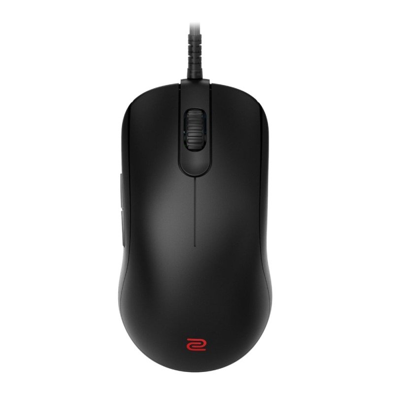 Click to view product details and reviews for Benq Zowie Fk1 C Gaming Mouse For Esports Large Symmetrical Low Profile.