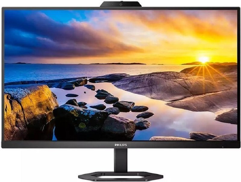 Click to view product details and reviews for Philips Windows Hello Webcam 27e1n5600he 00 27 Inch 2k Monitor.