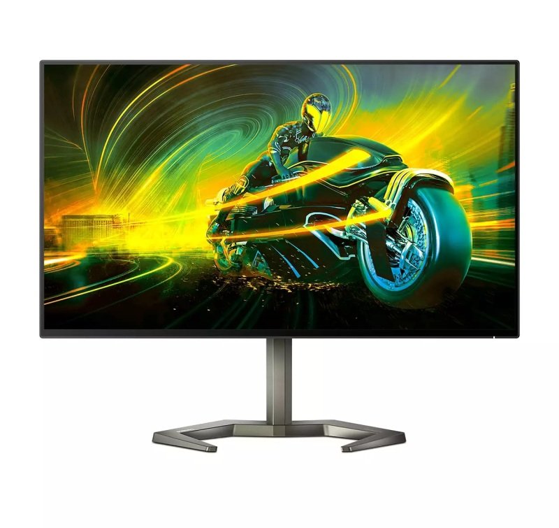Click to view product details and reviews for Philips 27m1f5800 00 27 Inch 4k Gaming Monitor.