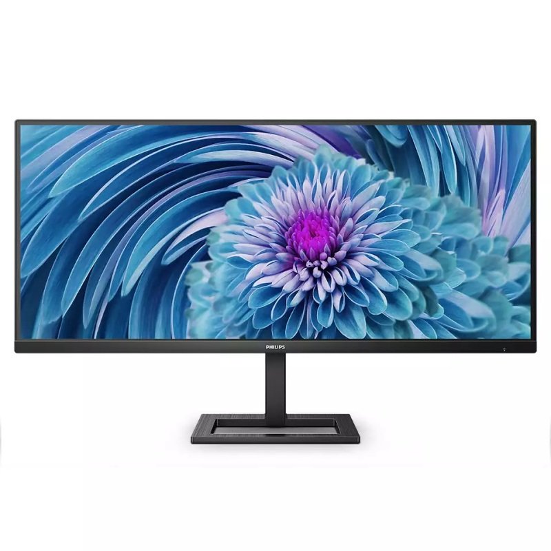 Click to view product details and reviews for Philips E Line 346e2lae 00 Philips E Line 34 Inch 2k Monitor.