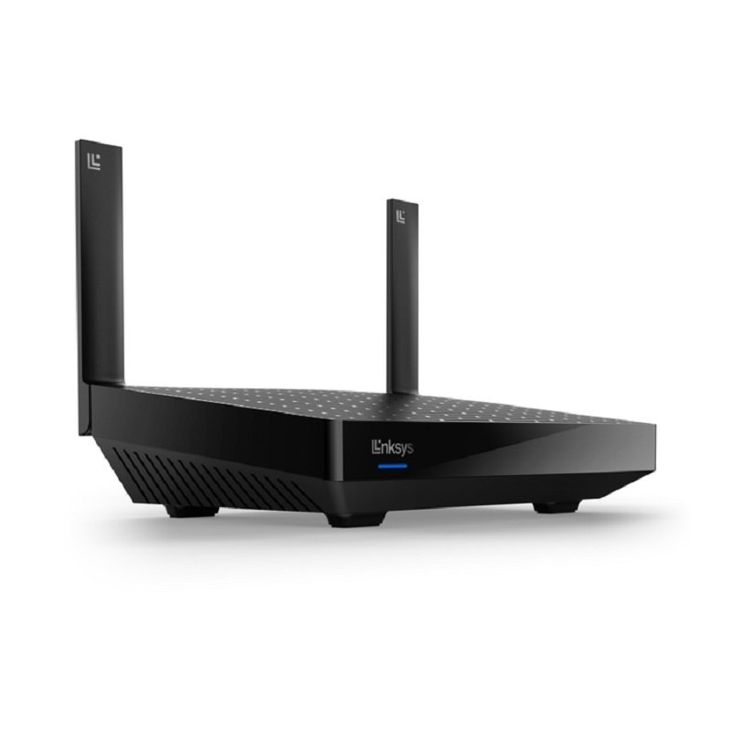 Veyron Linksys Mr3000 Ax3000 - Dual-band Mesh Wifi 6 Router