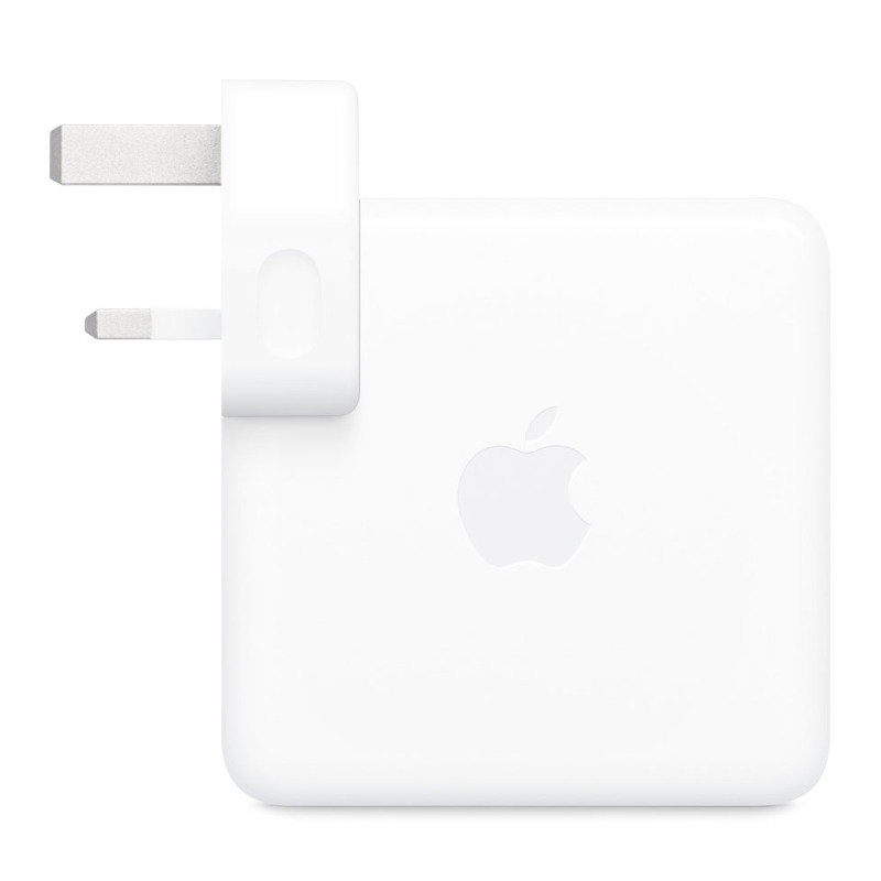Click to view product details and reviews for Apple 96w Usb C Power Adapter.