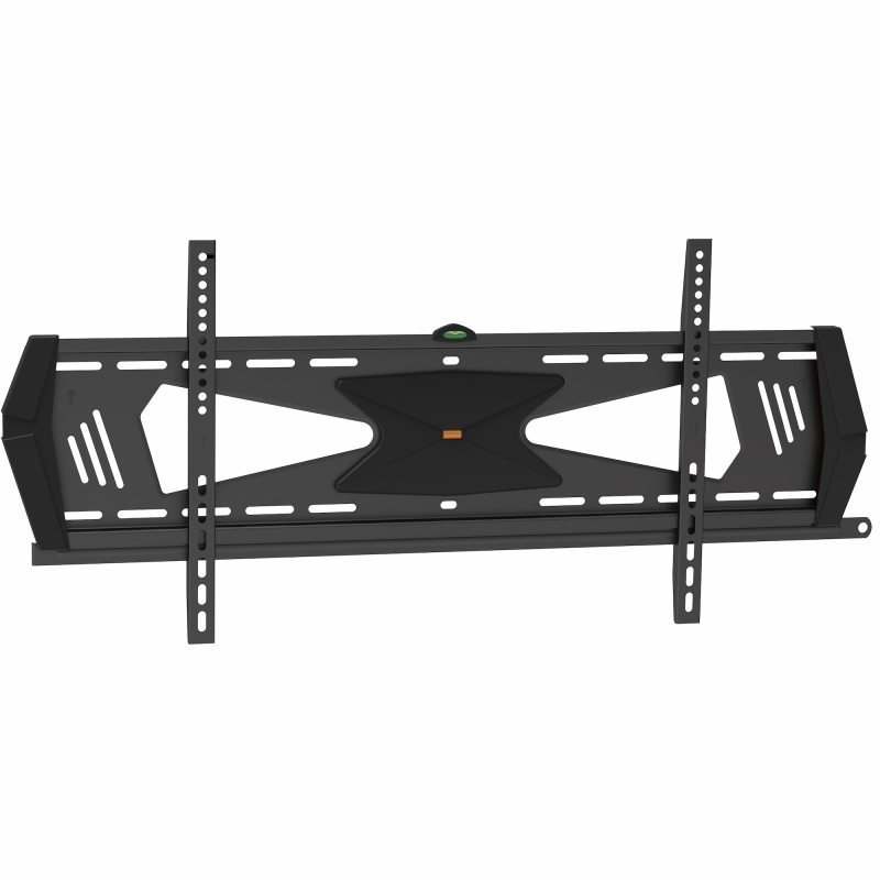 Click to view product details and reviews for Startech Low Profile Tv Wall Mount Anti Theft.