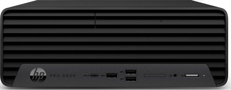 Click to view product details and reviews for Hp K12 400 G9 Sff Desktop For Education Intel Core I5 12500 8gb Ram 256gb Ssd Dvdrw Intel Uhd Windows 10 11 Pro.