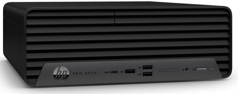 Click to view product details and reviews for Hp Pro Sff 400 G9 Desktop Pc Intel Core I5 12500 Up To 46ghz 16gb Ram 256g Ssd No Dvd Intel Uhd Windows 10 11 Pro.