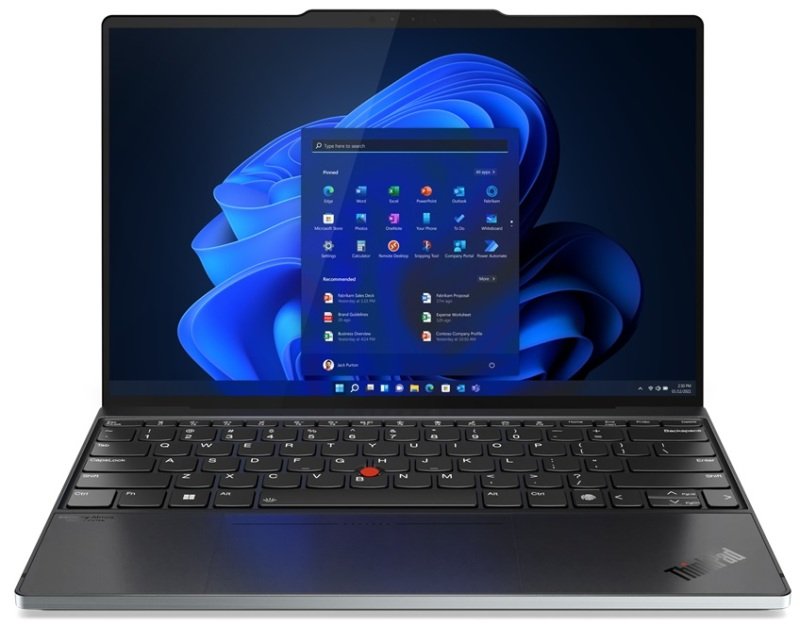 Click to view product details and reviews for Lenovo Thinkpad Z13 Gen 1 Laptop Amd Ryzen 7 Pro 6850u 27ghz 16gb Ddr5 512gb Nvme Ssd 133 28k Oled Amd Radeon 680m Windows 11 Pro.