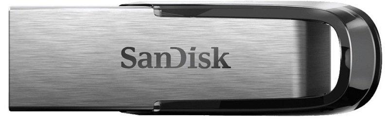 Click to view product details and reviews for Sandisk Ultra Flair 16gb Usb A 30 Flash Drive.