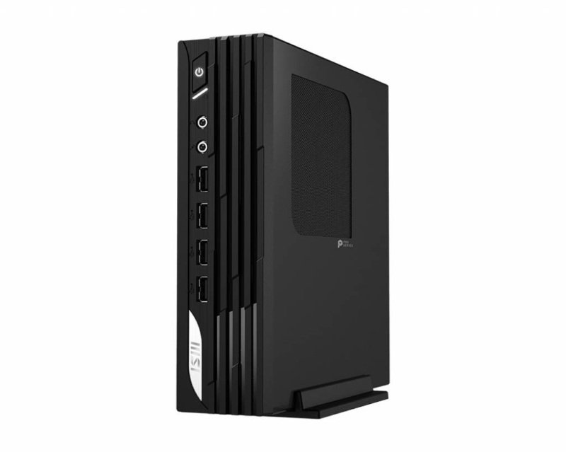 Click to view product details and reviews for Msi Pro Dp21 12m Intel Core I3 12100 Barebone.