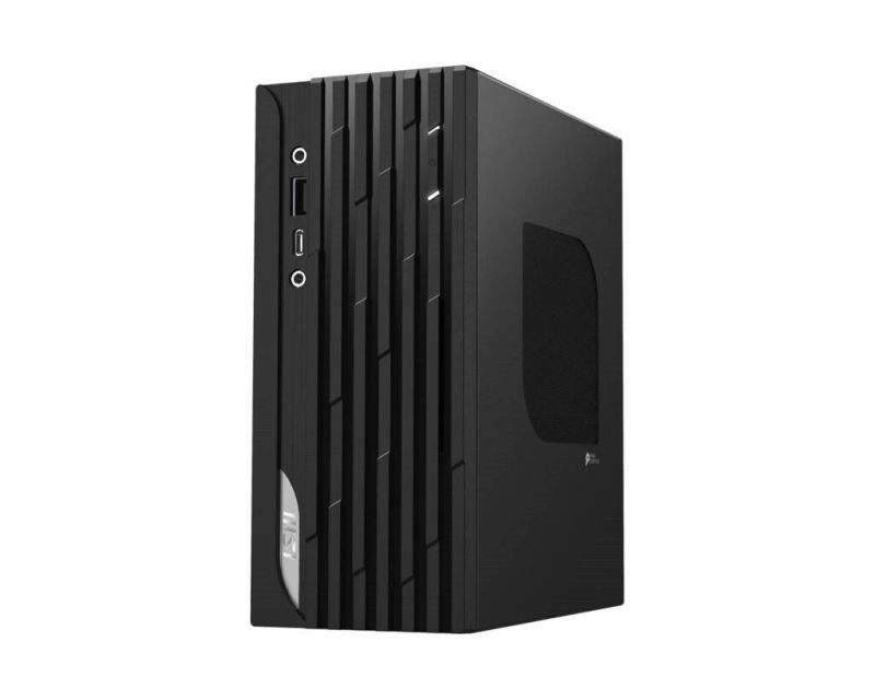 Click to view product details and reviews for Msi Pro Dp20za 5m Amd Ryzen 7 5700g Barebone.