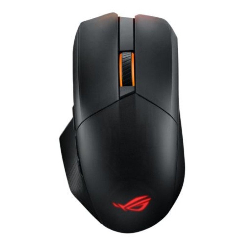 Click to view product details and reviews for Asus Rog Chakram X Origin Gaming Mouse.