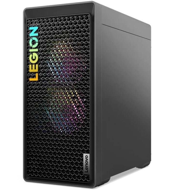 Click to view product details and reviews for Lenovo Legion T5 26irb8 Gaming Pc Intel Core I7 13700f Up To 51ghz 16gb Ddr5 1tb Nvme Ssd Nvidia Geforce Rtx 3060 Ti 8gb Wifi Bluetooth Windows 11 Home.