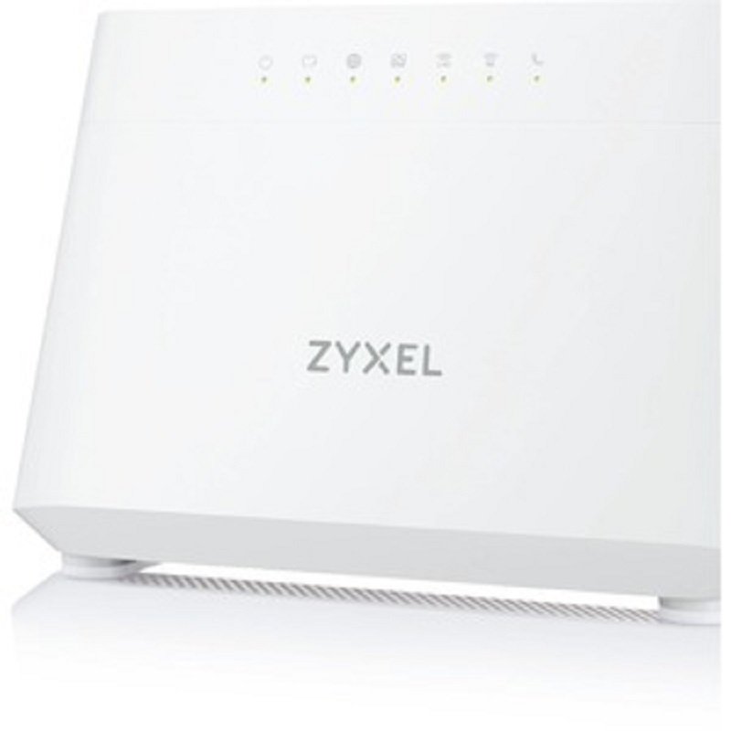 Click to view product details and reviews for Zyxel Ex3301 T0 Wi Fi 6 Ieee 80211ax Ethernet Wireless Router Dual Band.
