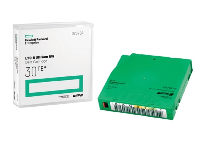 Click to view product details and reviews for Hpe Lto 8 Ultrium 30tb Rw Data Cartridge.
