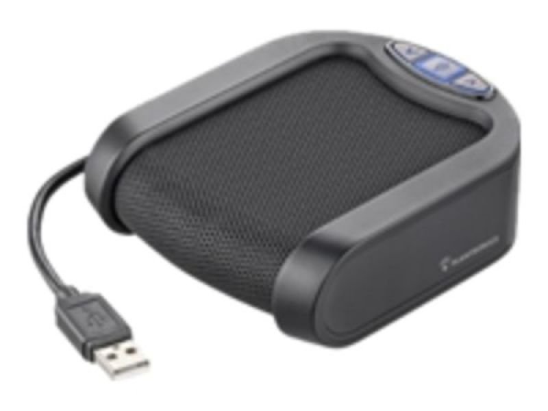 Plantronics Calisto P420 Speakerphone