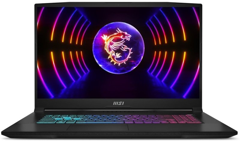 Click to view product details and reviews for Msi Katana 17 B13vek 015uk Gaming Laptop Intel Core I7 13620h Up To 49ghz 16gb Ddr5 1tb Nvme Ssd 173 Fhd 19201080 144hz Nvidia Geforce Rtx 4050 6gb Windows 11 Home.