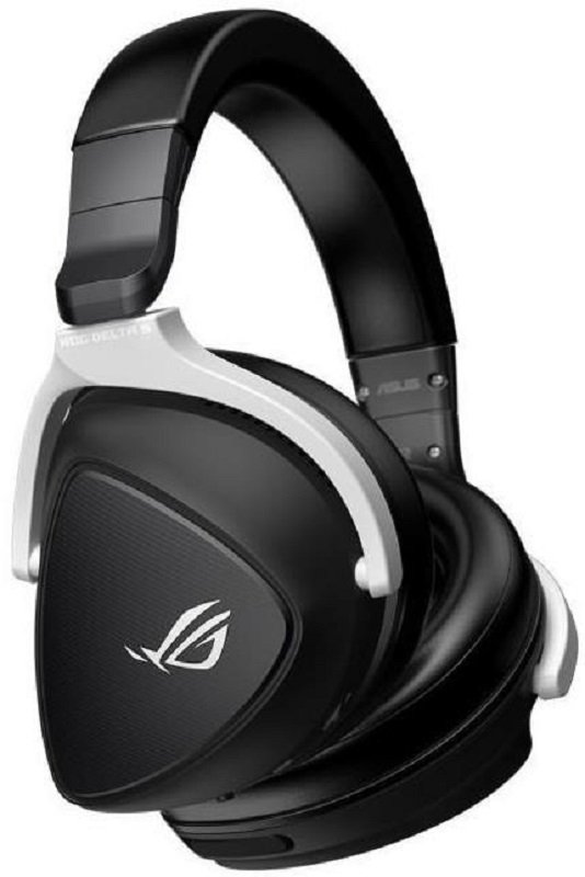 Click to view product details and reviews for Asus Rog Delta S Wireless Gaming Headset.