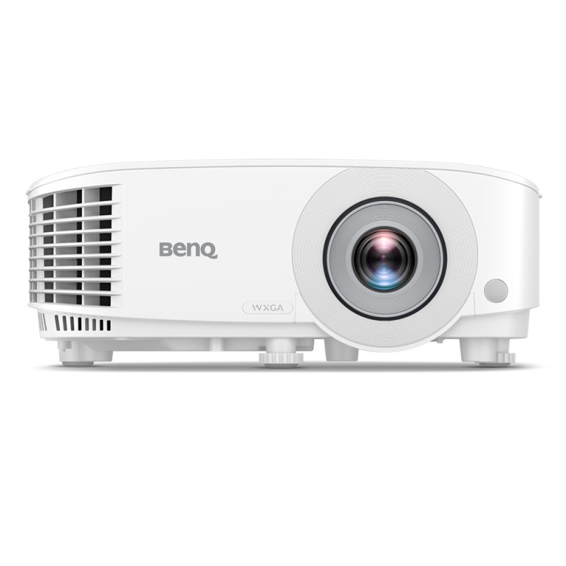 Image of BENQ MW560 - DLP Business Projector
